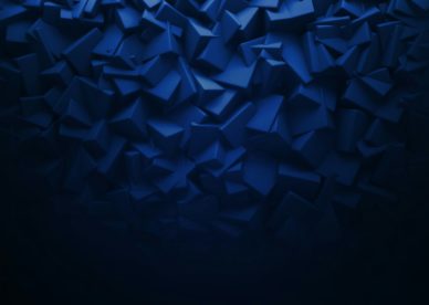 3D Blue Abstract Qhd Full HD Wallpaper - HD Wallpapers Backgrounds Desktop, iphone & Android Free Download